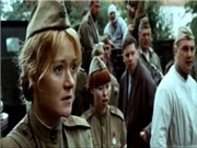 Bóng đá anh, ngoại hạng anh, lịch thi đấu euro 2012, Điện ảnh Nga tranh cãi quanh bộ phim dự Oscar 2012